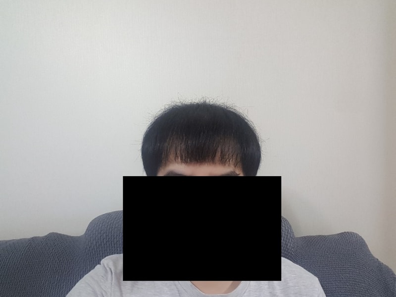 KakaoTalk_20200204_072610714.jpg
