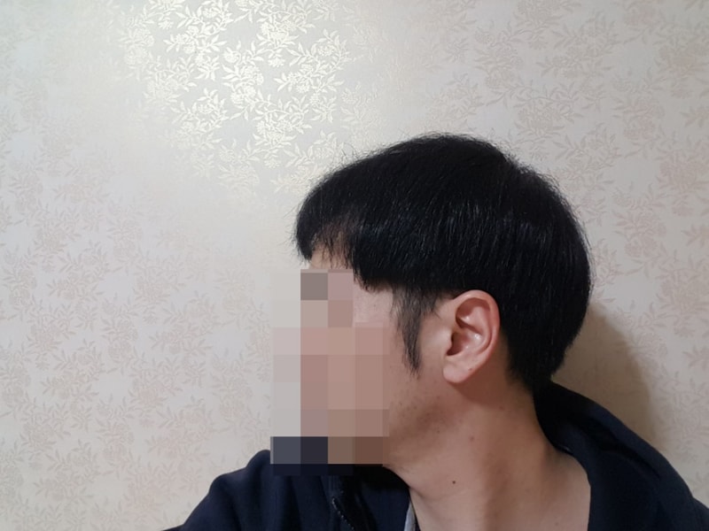 KakaoTalk_20180310_201831538.jpg