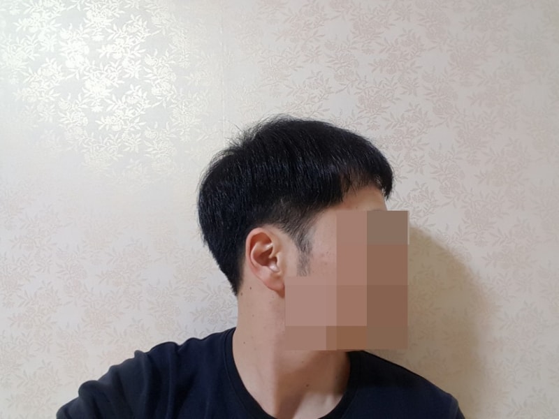 KakaoTalk_20180212_233436480.jpg