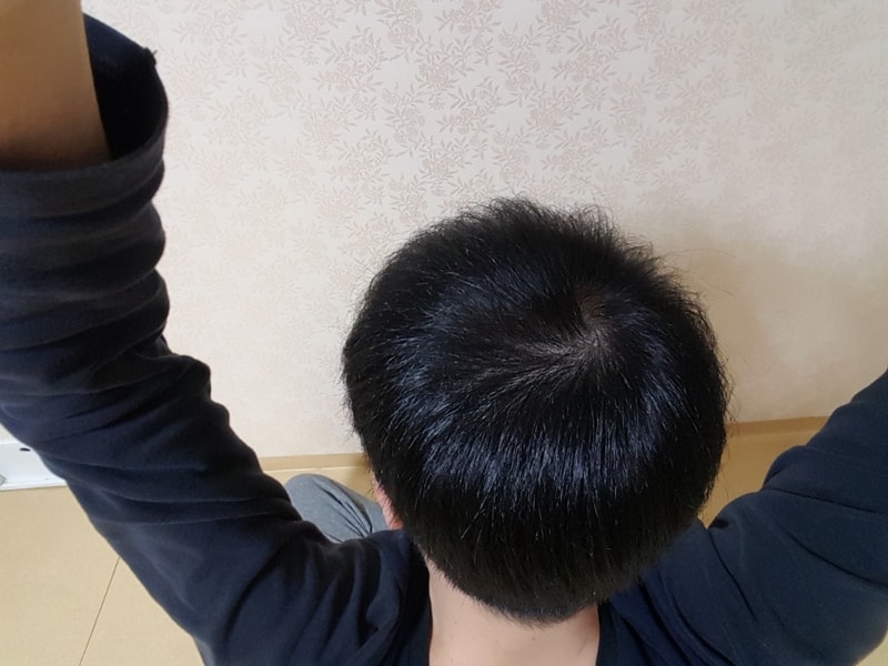 KakaoTalk_20180212_233434905.jpg