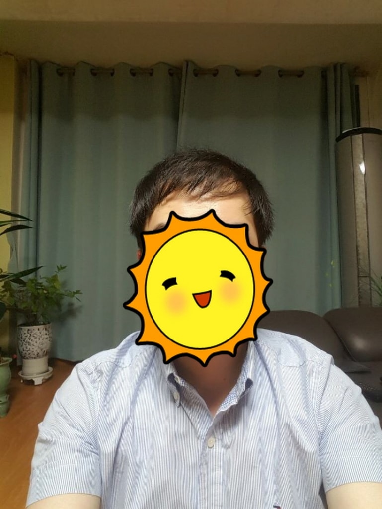 꾸미기_10.JPG
