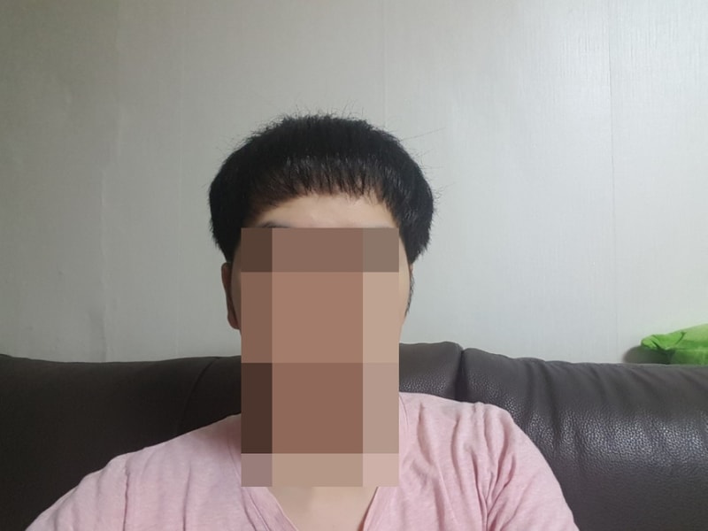 KakaoTalk_20180807_220919381.jpg