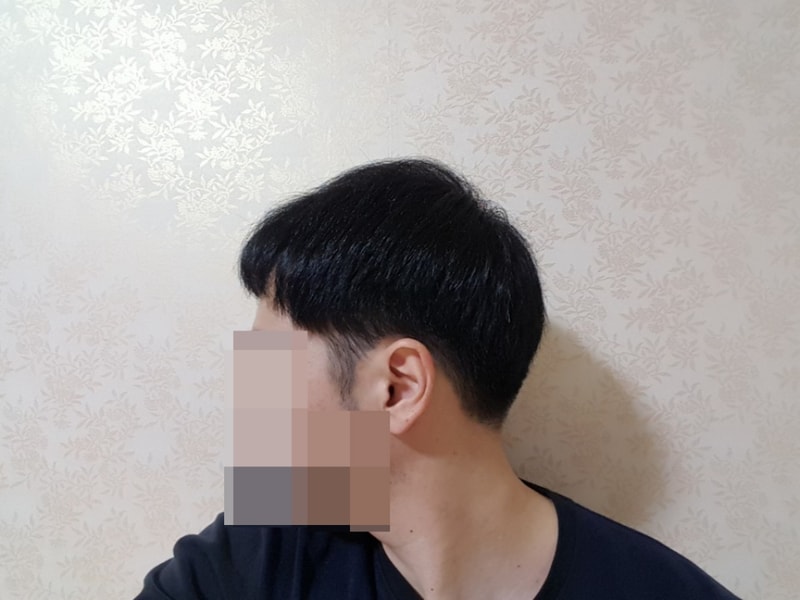 KakaoTalk_20180212_233437056.jpg