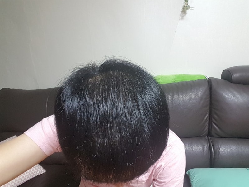 KakaoTalk_20180807_220919879.jpg