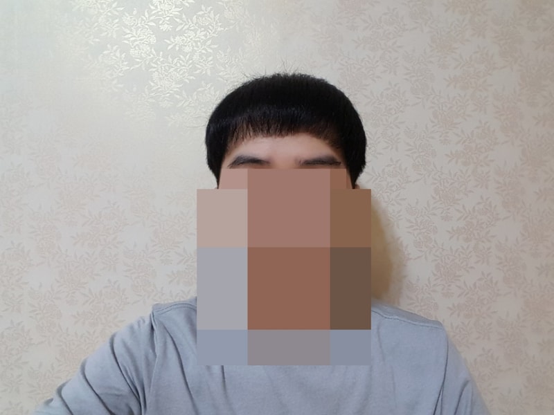 KakaoTalk_20180909_201206428.jpg