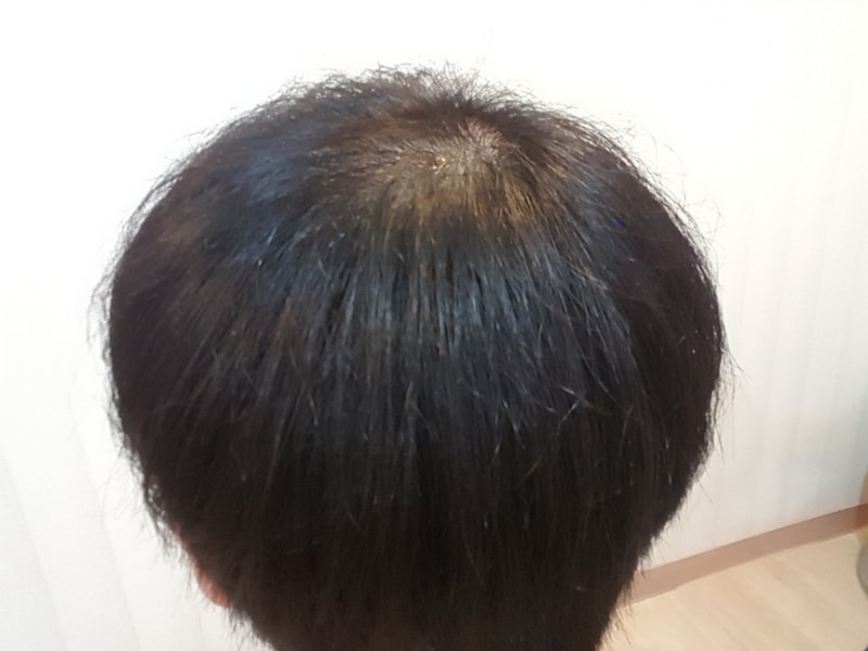 KakaoTalk_20170809_202514285.jpg