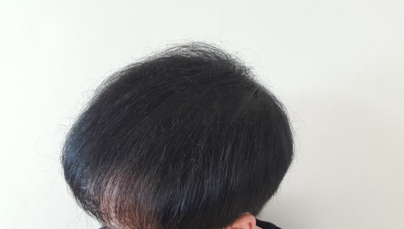 KakaoTalk_20200507_070326954.jpg