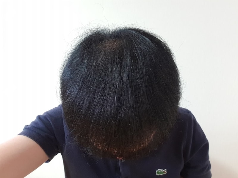 1 2.jpg