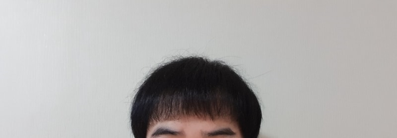 1 6.jpg