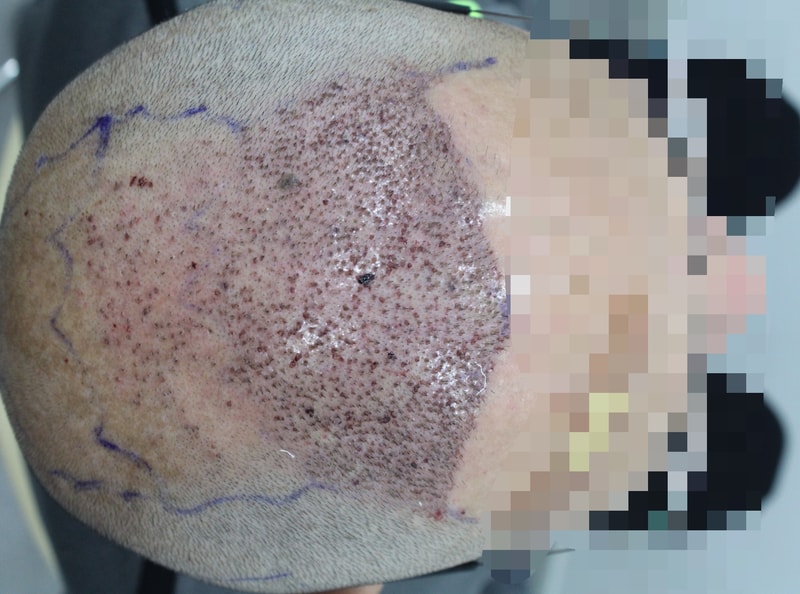 KakaoTalk_20220818_184923039_01.jpg