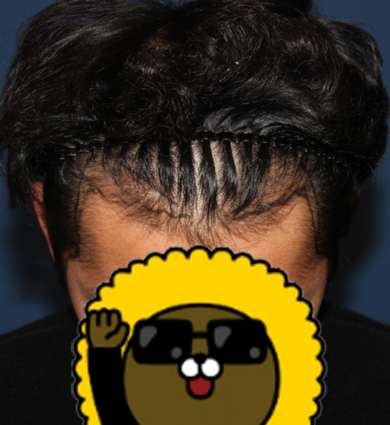 1.JPG