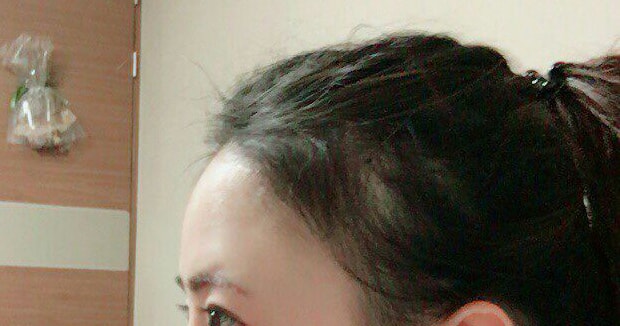 KakaoTalk_Moim_5SdY6oNQM3XWH5q0quMtNZi0EaUaKS.jpg