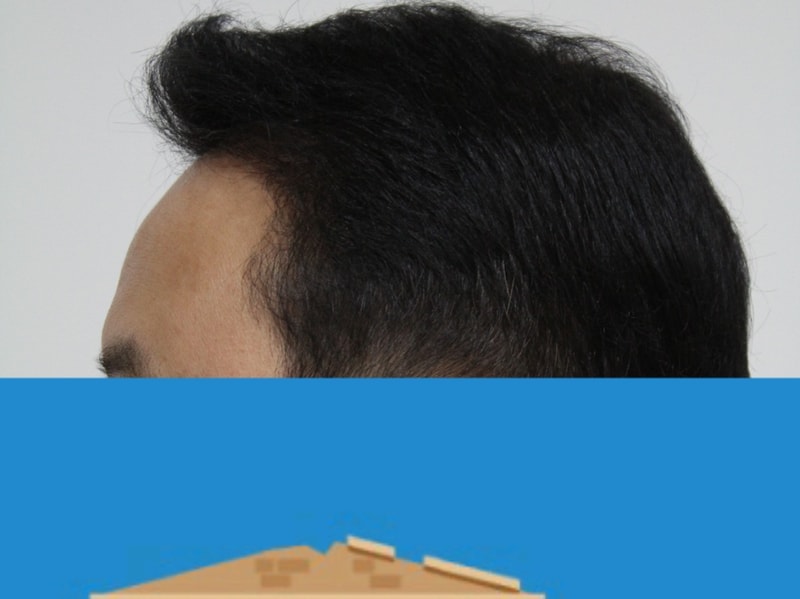 KakaoTalk_20200722_172328696_01.jpg