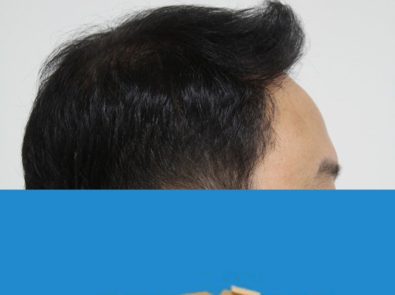 KakaoTalk_20200722_172328696_02.jpg