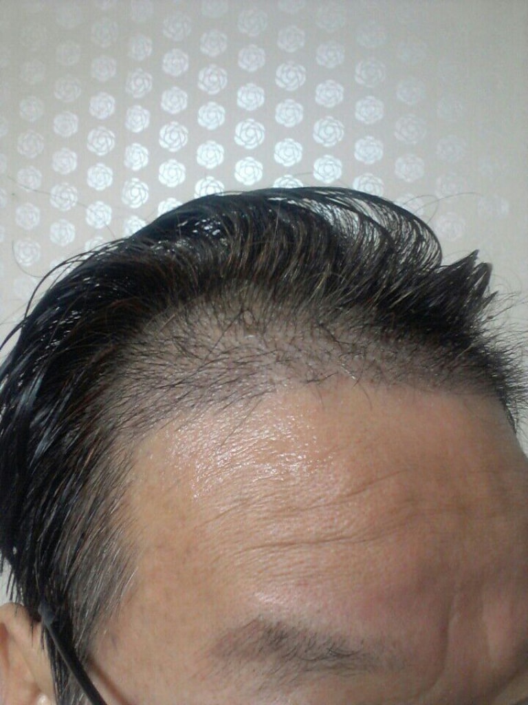 KakaoTalk_Moim_5SdY6oNQM3ZNayYQrwzm3auC4x8lHj.jpg
