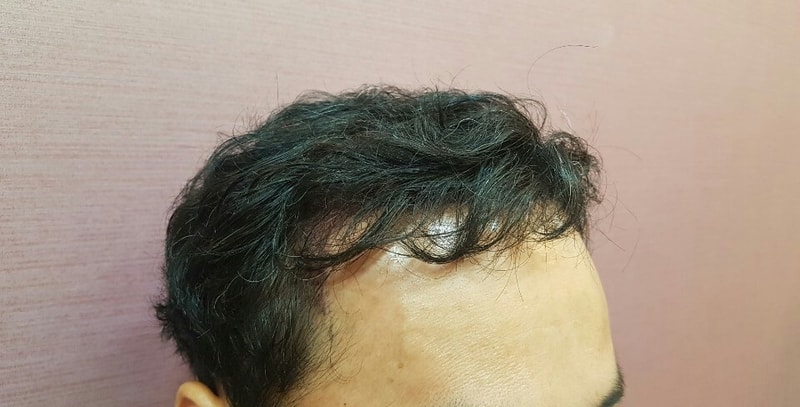 KakaoTalk_20181207_170916748_10.jpg