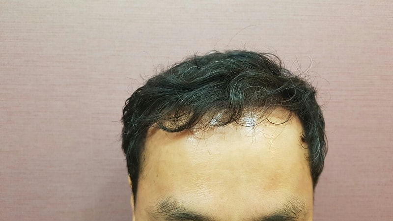 KakaoTalk_20181207_170916748_09.jpg