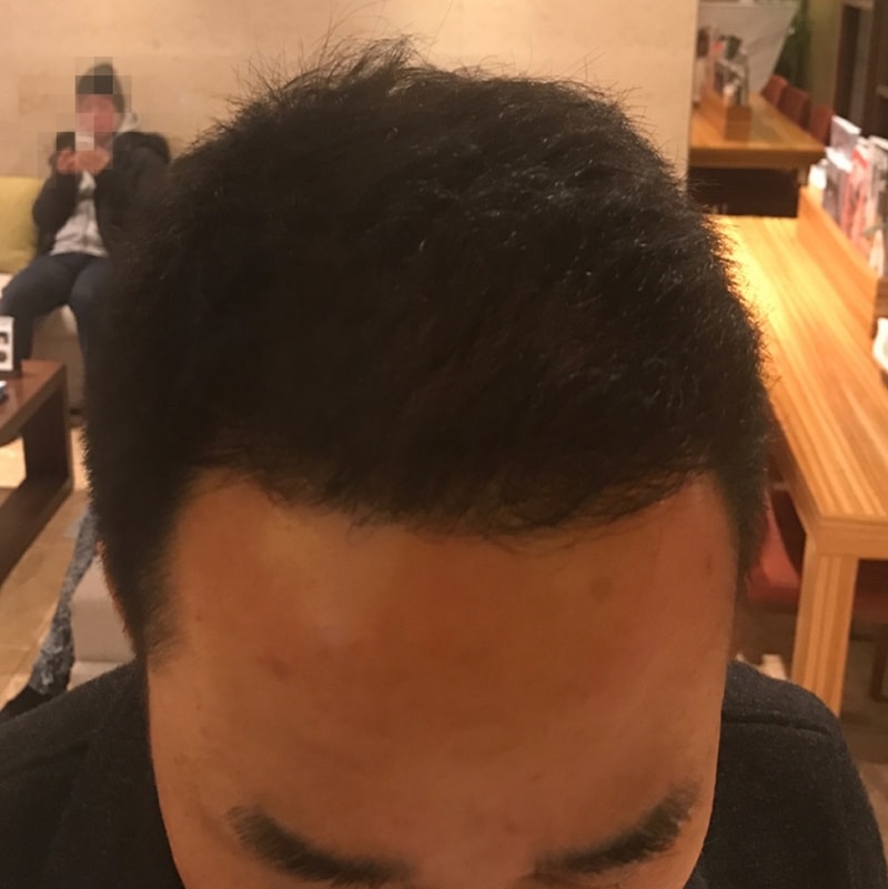 02.jpg