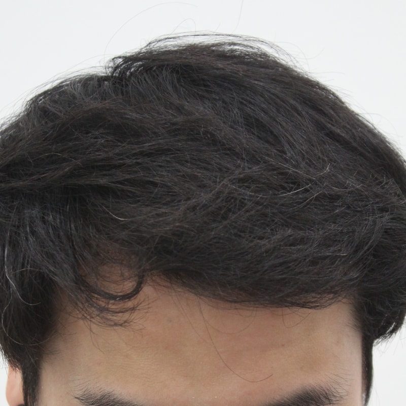 KakaoTalk_20210522_155154950.jpg