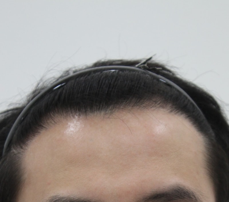 KakaoTalk_20210522_155154950_01.jpg