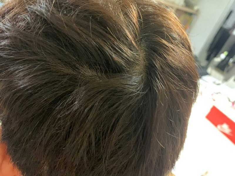 KakaoTalk_20190315_152749447_07.jpg