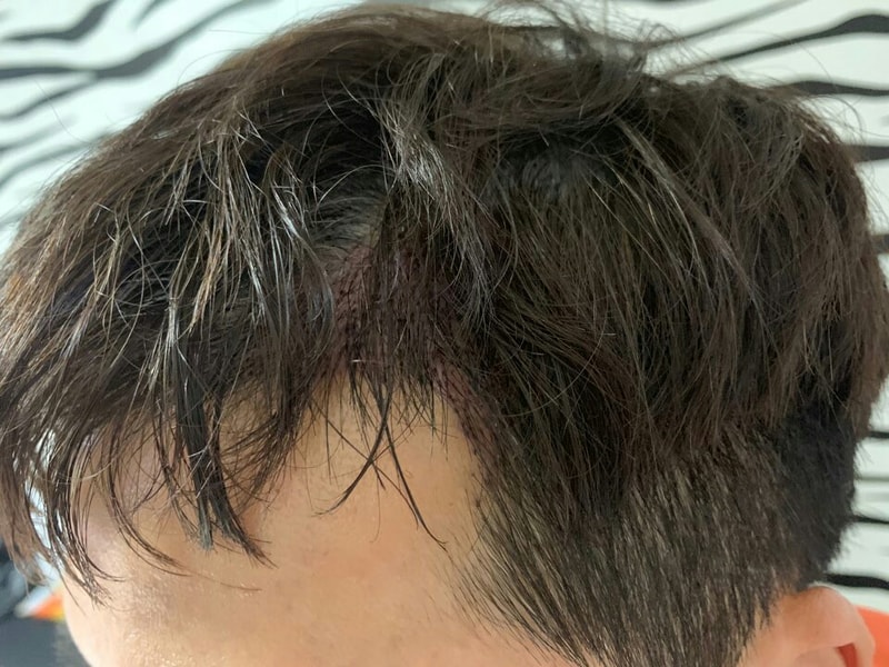 KakaoTalk_20190315_152749447_03.jpg