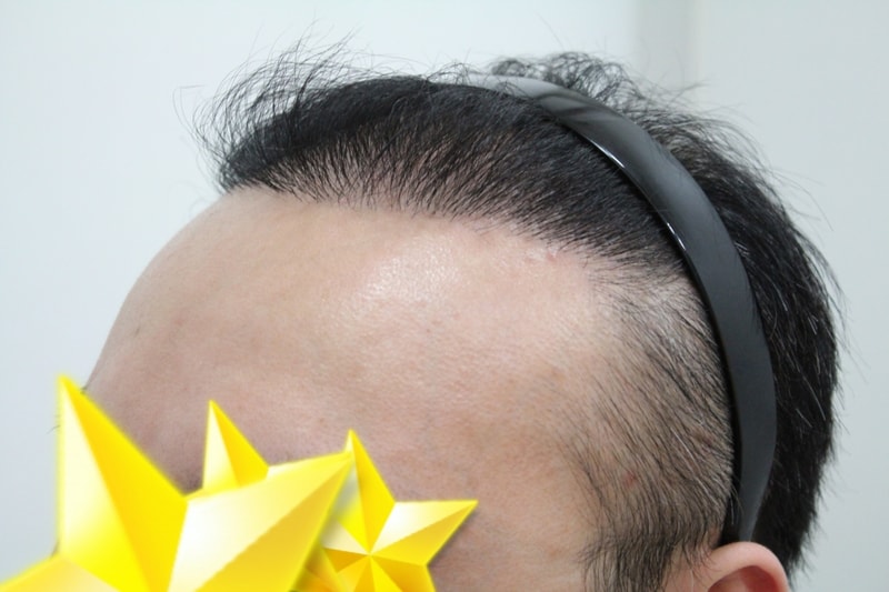 KakaoTalk_20190710_160921690.jpg