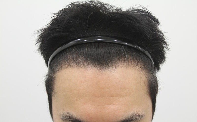 KakaoTalk_20190827_154303432_03.jpg