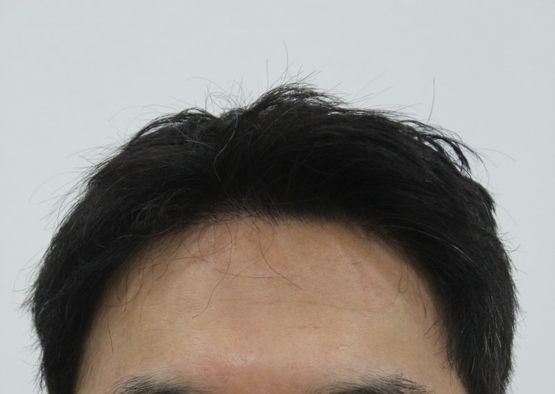 KakaoTalk_20190827_154303432_02.jpg