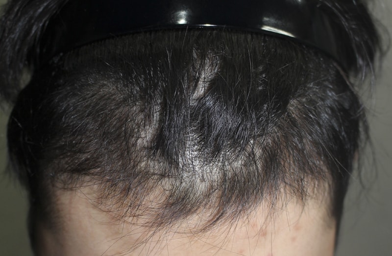 img 9.jpg