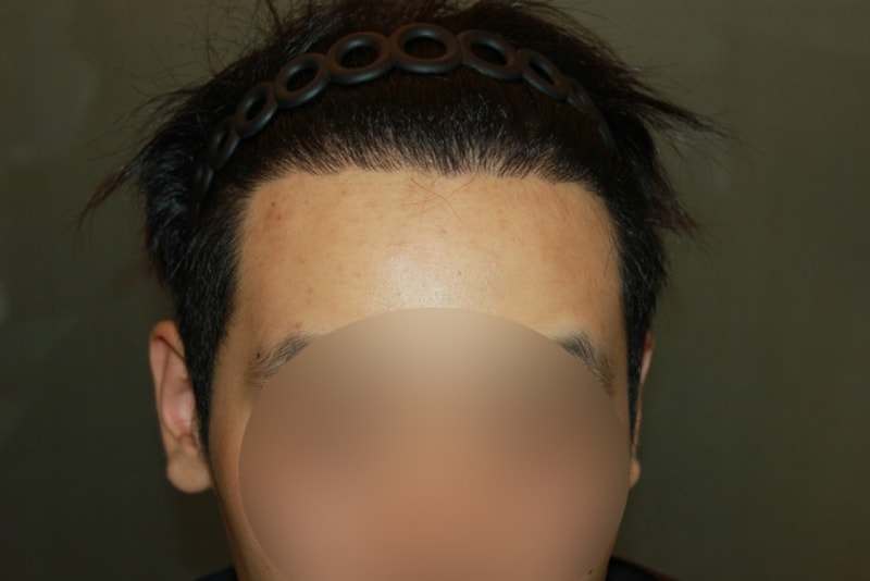 4.JPG