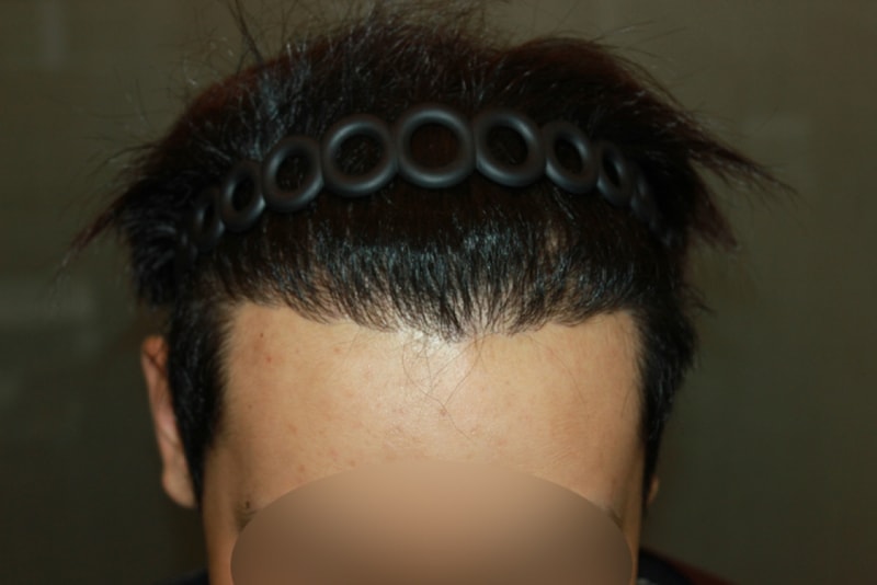 5.JPG
