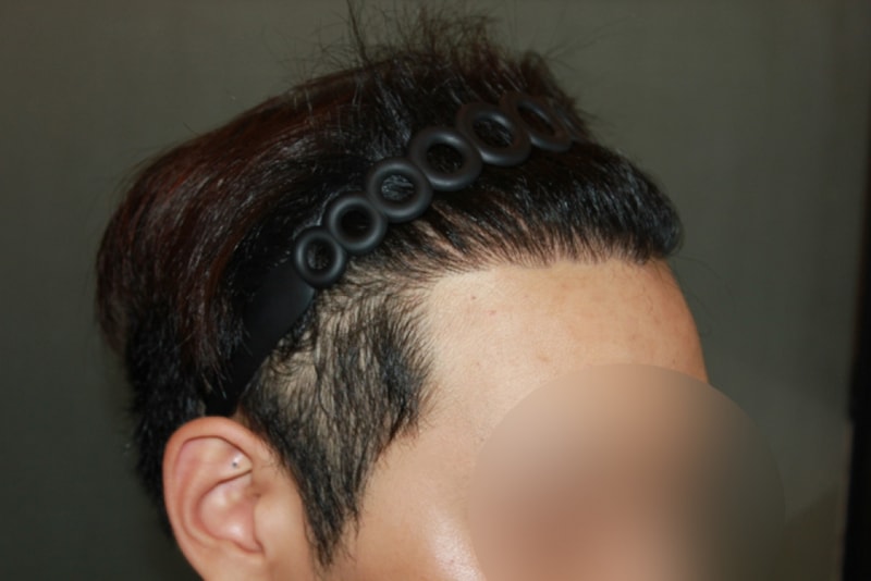 6.JPG