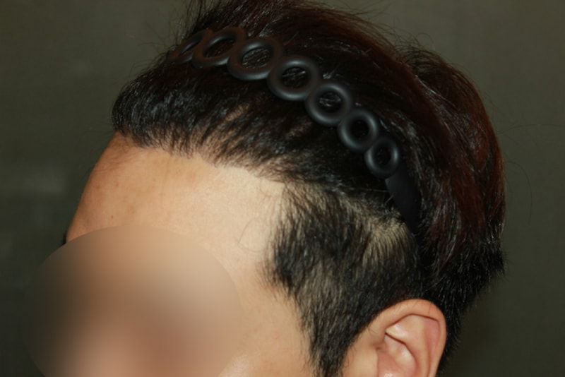 7.JPG