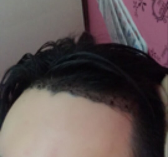 55514355.jpg