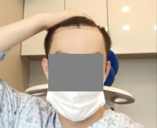 134601393.jpg