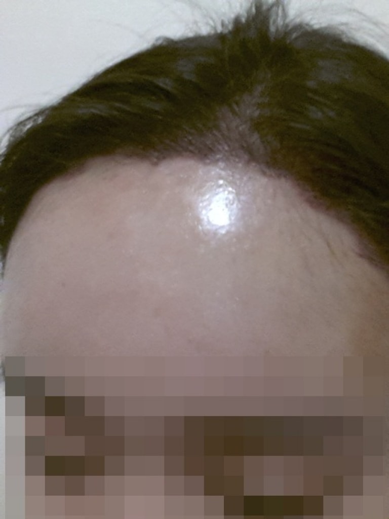 20140425_224027.jpg
