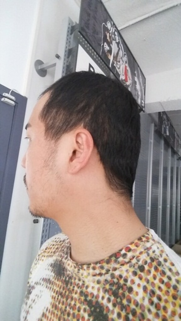 20140617_143349.jpg