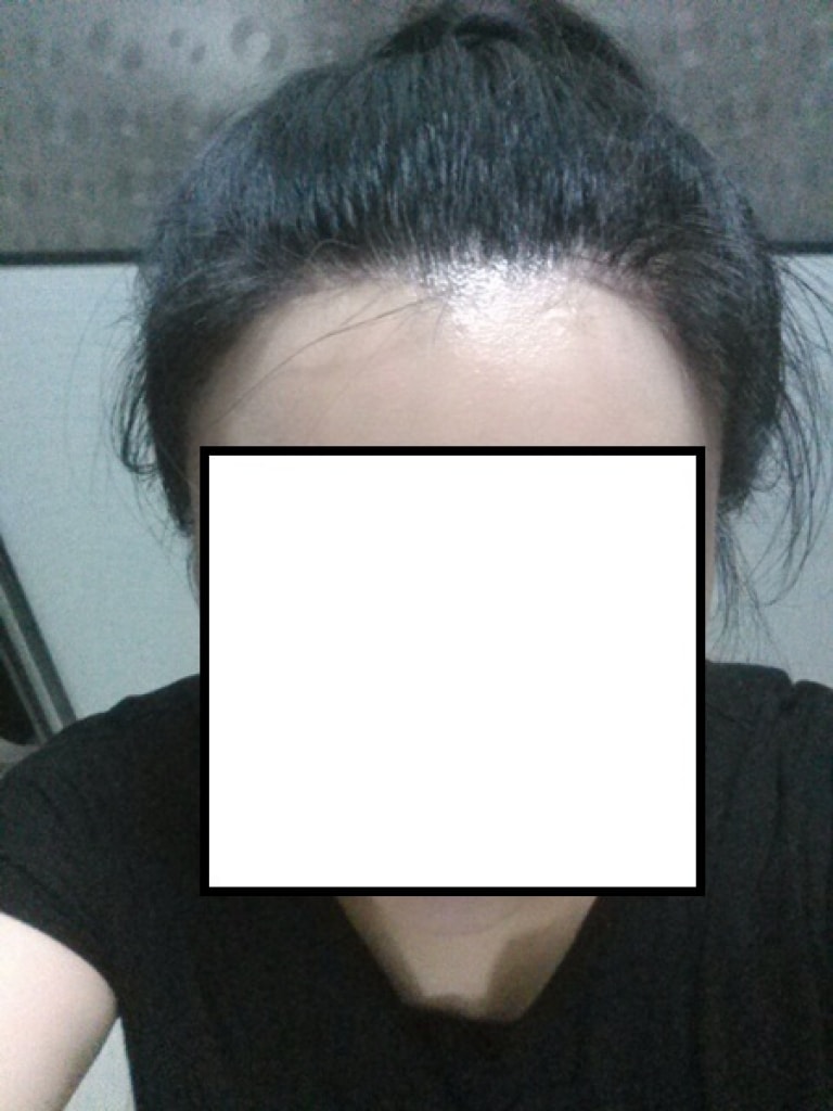 CAM00994.jpg