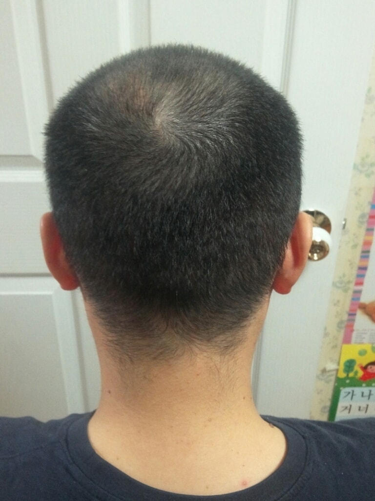 CYMERA_20131120_195426.jpg