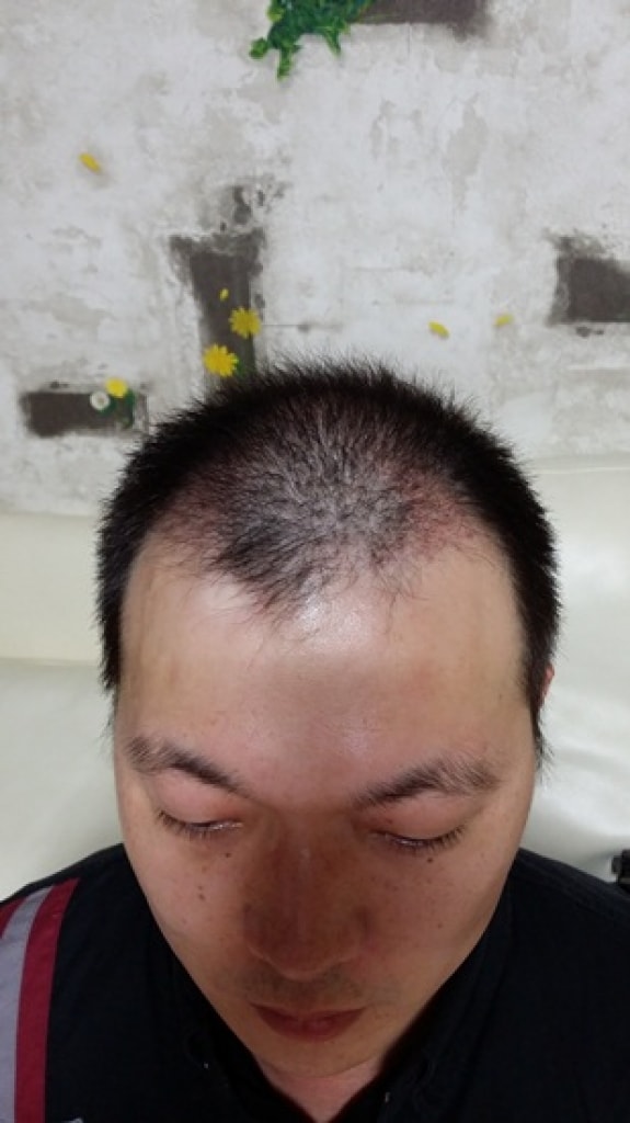 20131006_231331.jpg