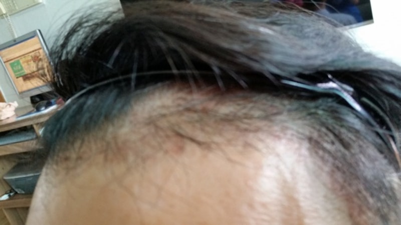20140605_153322.jpg