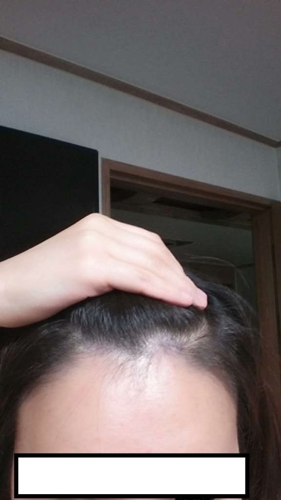 20140604_173234.jpg