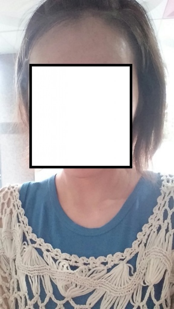 20140602_173253.jpg