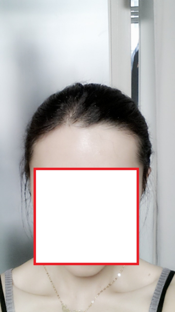 IMG_20140420_23.png