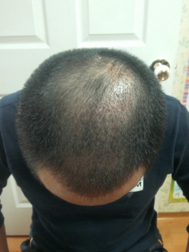 CYMERA_20131120_195322.jpg