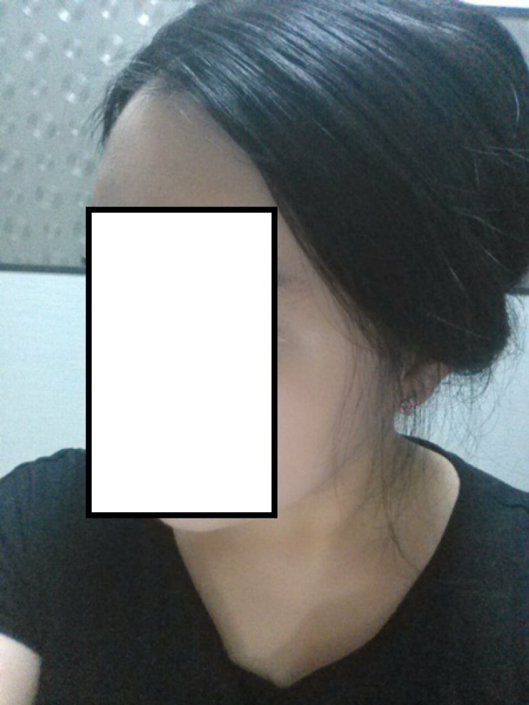 CAM01012.jpg