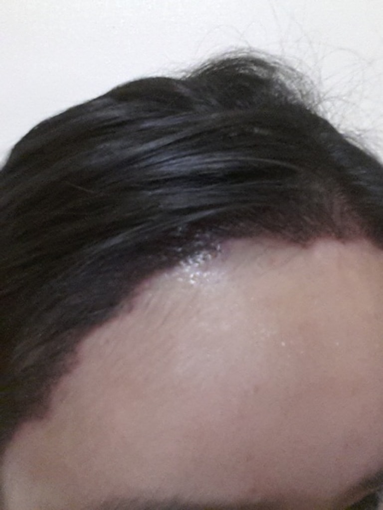 20140425_224044.jpg