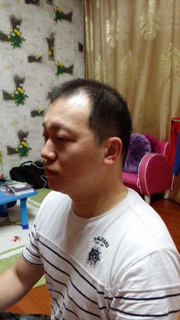 20131103_121430.jpg