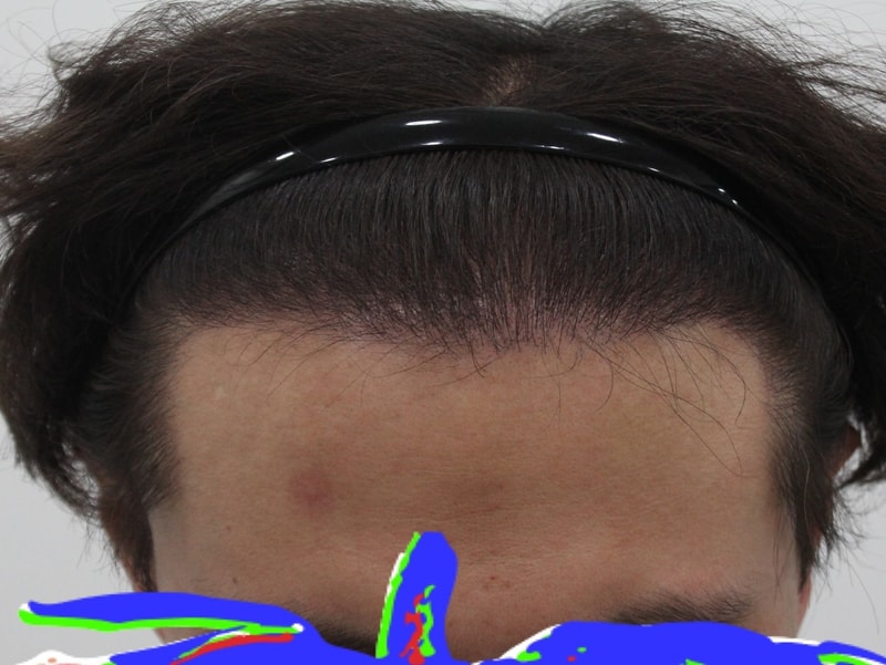 KakaoTalk_20231004_100926742.jpg